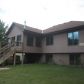 166 Egret Lane, Circle Pines, MN 55014 ID:723821