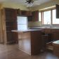 166 Egret Lane, Circle Pines, MN 55014 ID:723828