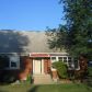 8745 S California Ave, Evergreen Park, IL 60805 ID:730420