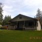 30 E Lakeshore Pl, Shelton, WA 98584 ID:512853