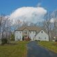 15 Pear Ln, Reading, PA 19606 ID:598169