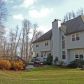 15 Pear Ln, Reading, PA 19606 ID:598173