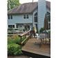 15 Pear Ln, Reading, PA 19606 ID:598174