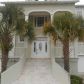 4464 Plantation Harbour Dr, Little River, SC 29566 ID:659457