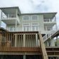 4464 Plantation Harbour Dr, Little River, SC 29566 ID:659458