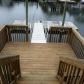 4464 Plantation Harbour Dr, Little River, SC 29566 ID:659459