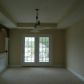 4464 Plantation Harbour Dr, Little River, SC 29566 ID:659460