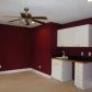 4464 Plantation Harbour Dr, Little River, SC 29566 ID:659461