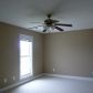 4464 Plantation Harbour Dr, Little River, SC 29566 ID:659464