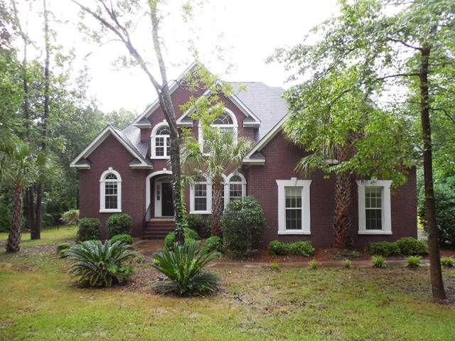 651 Dogwood Rd, West Columbia, SC 29172