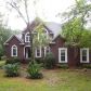 651 Dogwood Rd, West Columbia, SC 29172 ID:661009