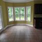 651 Dogwood Rd, West Columbia, SC 29172 ID:661014