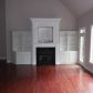 651 Dogwood Rd, West Columbia, SC 29172 ID:661016