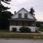 3712 W 214th Place, Matteson, IL 60443 ID:699199