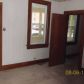 3712 W 214th Place, Matteson, IL 60443 ID:699200