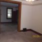 3712 W 214th Place, Matteson, IL 60443 ID:699202