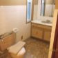 3712 W 214th Place, Matteson, IL 60443 ID:699204