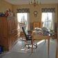 15 Pear Ln, Reading, PA 19606 ID:598178