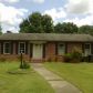 1104 Radio Rd, Statesville, NC 28677 ID:647248