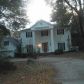 4498 Live Oak Dr, Little River, SC 29566 ID:659237