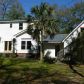 4498 Live Oak Dr, Little River, SC 29566 ID:659238