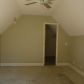 4498 Live Oak Dr, Little River, SC 29566 ID:659239