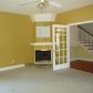 4498 Live Oak Dr, Little River, SC 29566 ID:659242