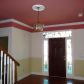 4498 Live Oak Dr, Little River, SC 29566 ID:659243