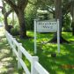 677 Royal Palm Blvd Apt 20, Vero Beach, FL 32960 ID:725237