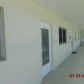 677 Royal Palm Blvd Apt 20, Vero Beach, FL 32960 ID:725238