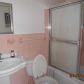 677 Royal Palm Blvd Apt 20, Vero Beach, FL 32960 ID:725244