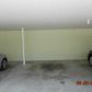 677 Royal Palm Blvd Apt 20, Vero Beach, FL 32960 ID:725245