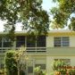 677 Royal Palm Blvd Apt 20, Vero Beach, FL 32960 ID:725246