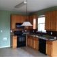 1216 Wentwood Dr, Denton, TX 76210 ID:497577