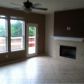 1216 Wentwood Dr, Denton, TX 76210 ID:497578