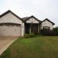 1309 Catherine Dr, Opelika, AL 36801 ID:539772