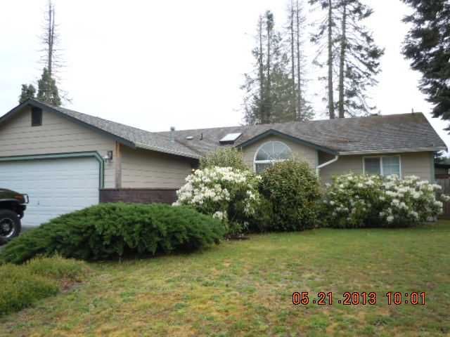 5908 Cherokee Loop Se, Olympia, WA 98513