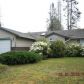 5908 Cherokee Loop Se, Olympia, WA 98513 ID:622974