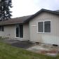 5908 Cherokee Loop Se, Olympia, WA 98513 ID:622975