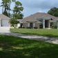 427 Lake Ned Rd, Winter Haven, FL 33884 ID:763313