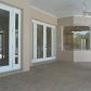 427 Lake Ned Rd, Winter Haven, FL 33884 ID:763316