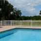 427 Lake Ned Rd, Winter Haven, FL 33884 ID:763317