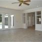 427 Lake Ned Rd, Winter Haven, FL 33884 ID:763321