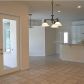 427 Lake Ned Rd, Winter Haven, FL 33884 ID:763322