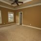 1309 Catherine Dr, Opelika, AL 36801 ID:539774