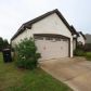 1309 Catherine Dr, Opelika, AL 36801 ID:539775