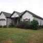 1309 Catherine Dr, Opelika, AL 36801 ID:539776