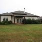 1309 Catherine Dr, Opelika, AL 36801 ID:539777