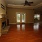 1309 Catherine Dr, Opelika, AL 36801 ID:539778