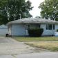 118 W 7th St, Boone, IA 50036 ID:549707